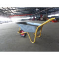 Wheelbarrow WB6404H